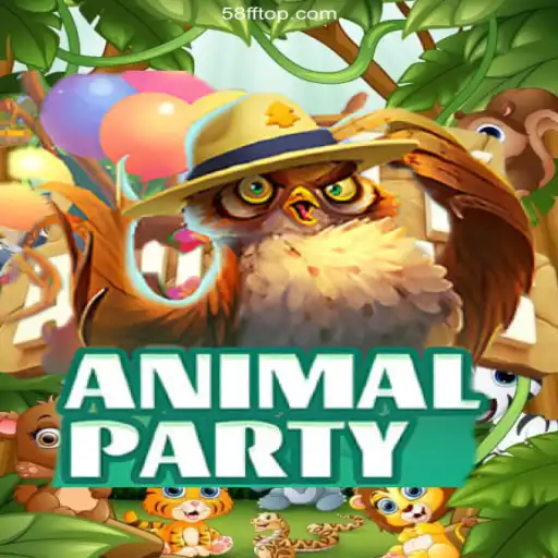 Discover the Thrilling World of AnimalParty: A Unique Adventure Awaits