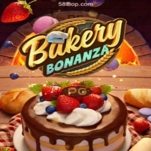 Explore BakeryBonanza: The Sweet Adventure of Brazil's Top Betting Platform