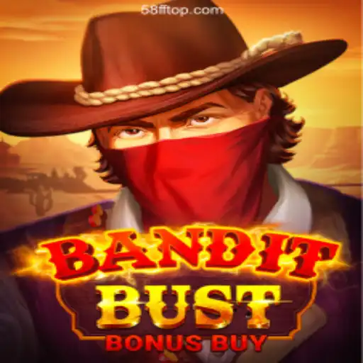 BanditBustBonusBuy: The Thrill of Strategic Gaming