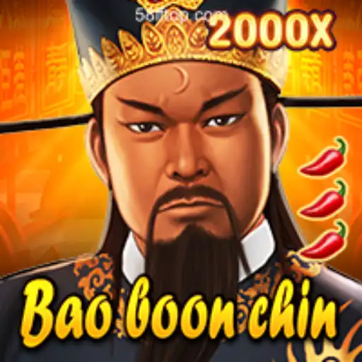 Exploring BaoBoonChin: A Fascinating Strategy Game