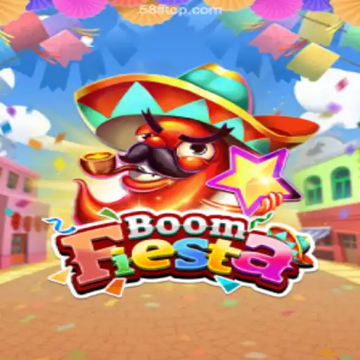 BoomFiesta: A New Era in Brazilian Gaming