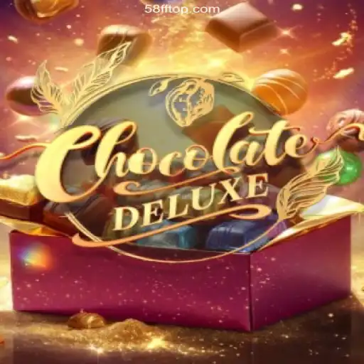 Exploring the World of ChocolateDeluxe: A Sweet Adventure