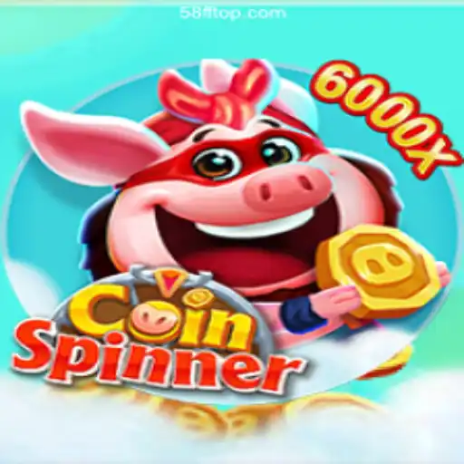Exploring CoinSpinner: The Thrilling New Addition to 58ff Gaming