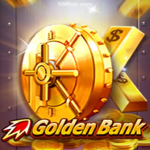 Unlocking the Thrills of CrazyGoldenBank: A Deep Dive into Brazil's Premier Betting Platform