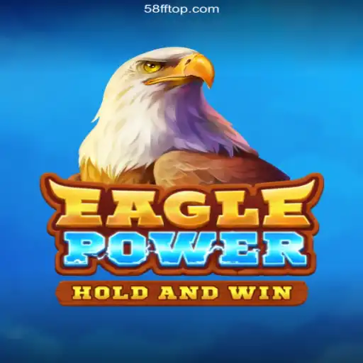 Unleashing Adventure: Discover EaglePower