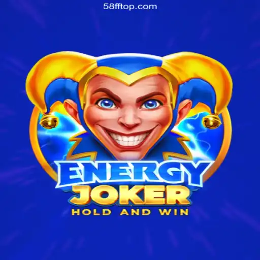 Exploring the Exciting World of EnergyJoker: The Ultimate Betting Platform in Brazil