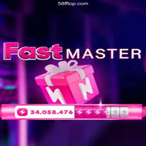 FastMaster: A Revolutionary Gaming Experience