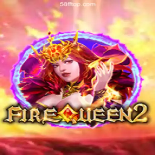 FireQueen2: A Dynamic Journey into the Heart of Adventure