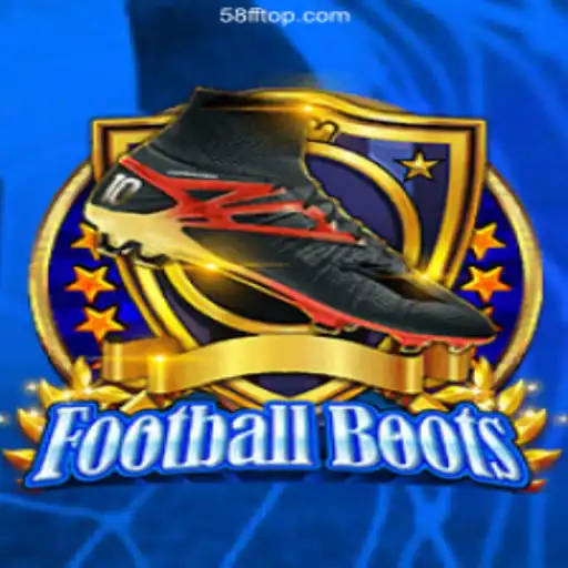FootballBoots: An Exciting New Game Revolutionizing the Brazilian Betting Scene