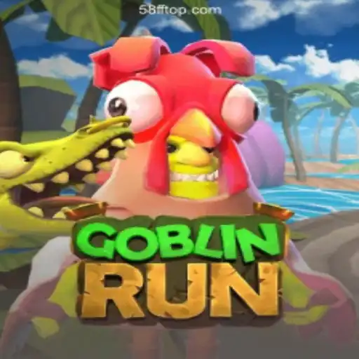 GoblinRun: The Thrilling Adventure Game with a Competitive Edge