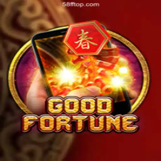 Exploring the Thrills of GoodFortuneM: A Top Choice in Brazilian Betting