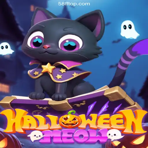 Exploring HalloweenMeow: A Thrilling Gaming Adventure