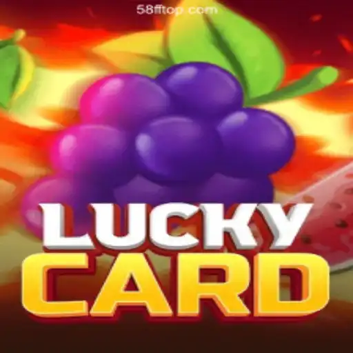The Exciting World of LuckyCard: A Fresh Take on Brazilian Online Gaming
