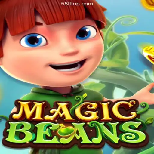 Exploring the World of MAGICBEANS: The Premier Gaming Experience