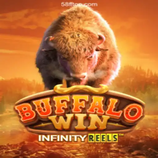 Exploring BuffaloWin: The Thrilling World of BuffaloWin and Its Popularity in Brazil