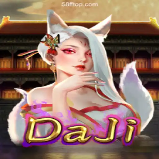 Exploring DaJi: A Comprehensive Guide to Brazil's Top Betting Platform