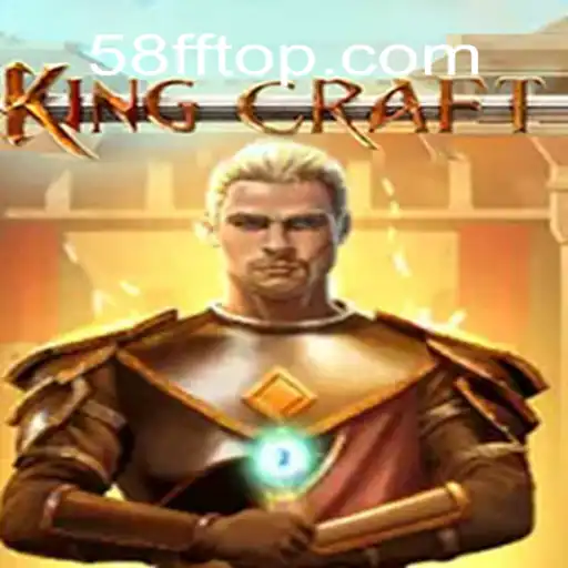 Exploring the World of KingcraftMenomin: A Unique Gaming Experience