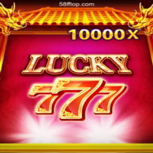 LuckySeven: The Thrilling Casino Experience of 58ff