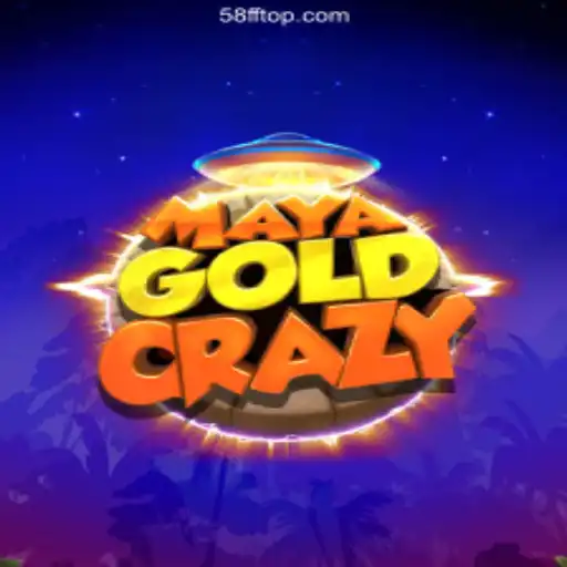 Exploring MayaGoldCrazy: A Dive into Brazil's Top Betting Platform