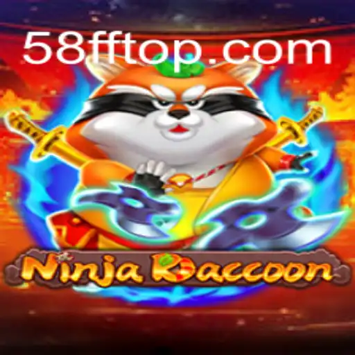Discover the Thrilling World of NinjaRaccoon: The Game That Captivates