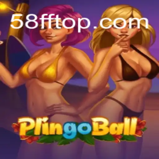 Discover the Exciting World of Plingoball: A New Era of Gaming