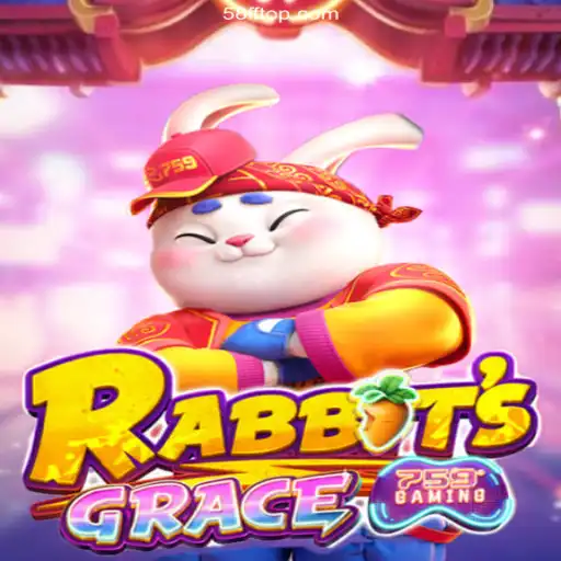RabbitsGrace: A Deep Dive into the Enchanting World of Brazil's Premier Betting Platform