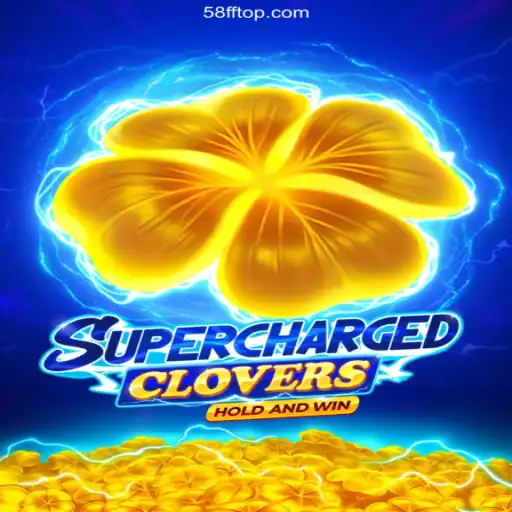 Exploring SchargedClovers: The Exciting Game Captivating Brazil