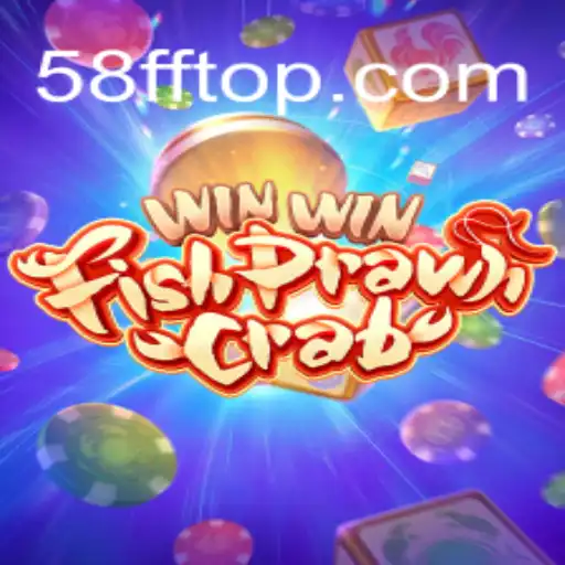 Exploring WinWinFishPrawnCrab: The Thrills of Brazil's Favorite Betting Game