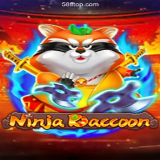 Discover the Thrilling World of NinjaRaccoon: The Game That Captivates