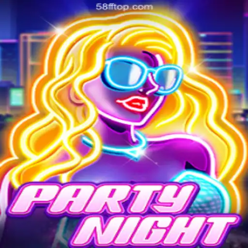 PartyNight: The Ultimate Guide to Brazil's Leading Party Game