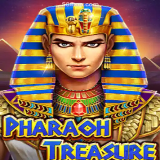 Exploring the Exciting World of PharaohTreasure: The Ultimate Gaming Experience