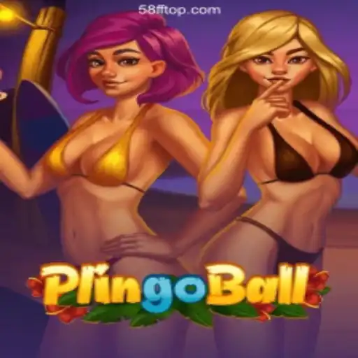Discover the Exciting World of Plingoball: A New Era of Gaming