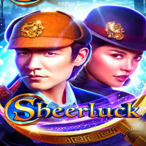 Unraveling the Mysteries of Sheerluck: A New Interactive Gaming Experience