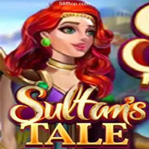 Exploring the World of Sultanstale: A Comprehensive Game Guide