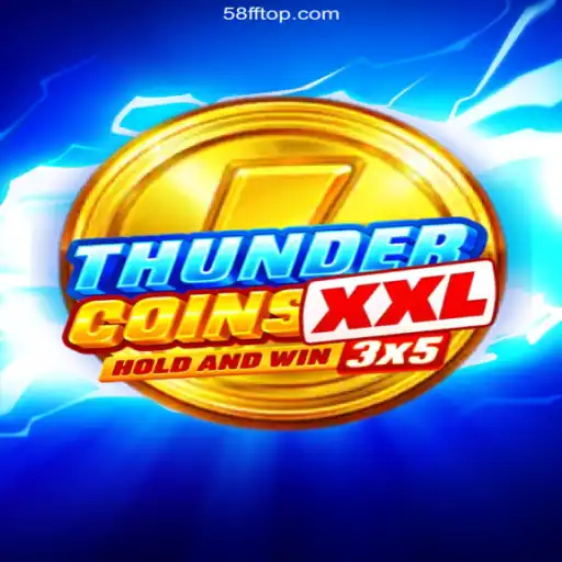 Exploring ThunderCoinsXxl: The Exciting World of Brazil's Premier Betting Platform