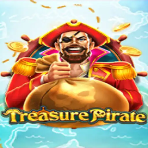 Dive into Adventure with TreasurePirate: The Ultimate Gaming Experience
