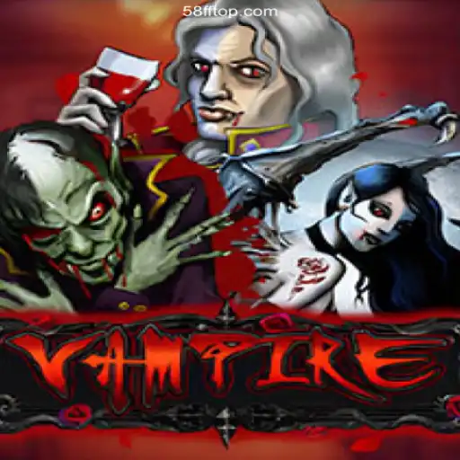Exploring the Fascinating World of 'Vampire': An Immersive Gaming Experience