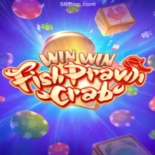 Exploring WinWinFishPrawnCrab: The Thrills of Brazil's Favorite Betting Game
