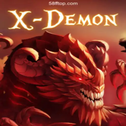 XDemon: Exploring the Enchanting Realm of Fantasy Gaming