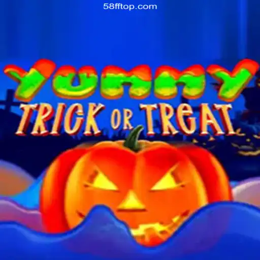 Discovering the Thrills of YummyTrickorTreat